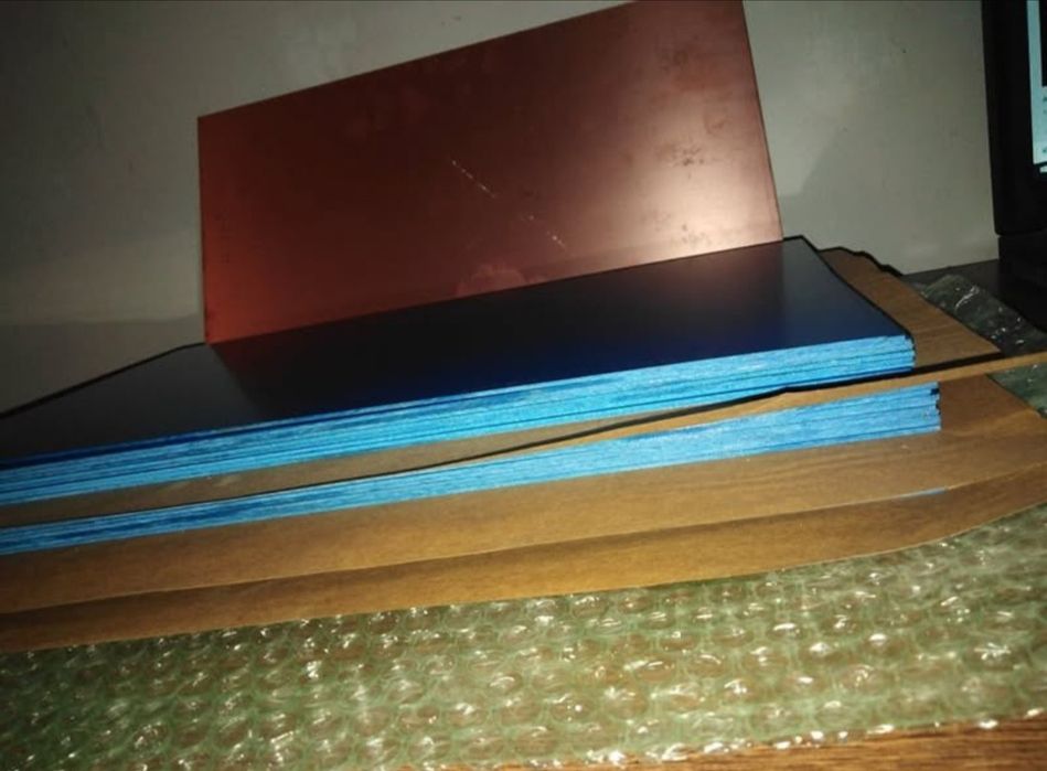 Vând cablaje ( lot )