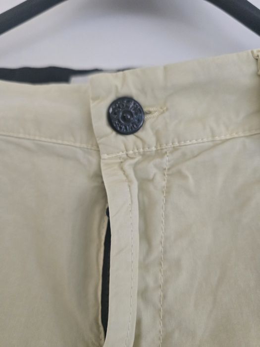 Панталон Stone island junior