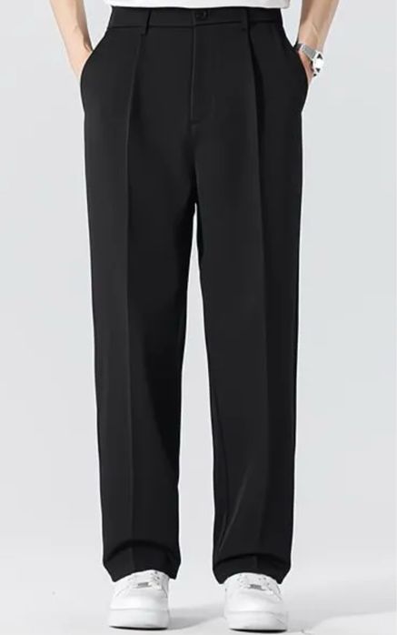 Ушанка в самом модном цвете