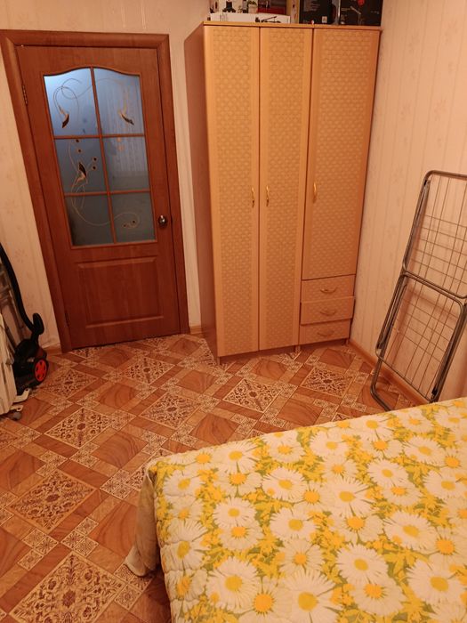 Продам 2-х комнатную квартиру