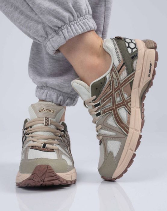 Asics Gel Kahana 8