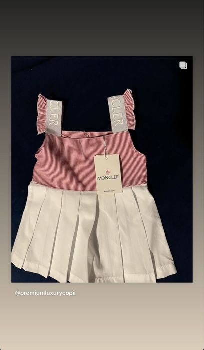 Rochite Burberry calitate premium