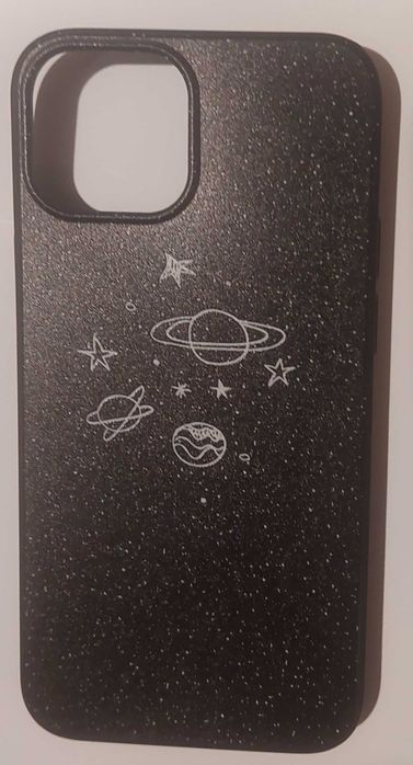 Кейсове за Iphone 13 mini