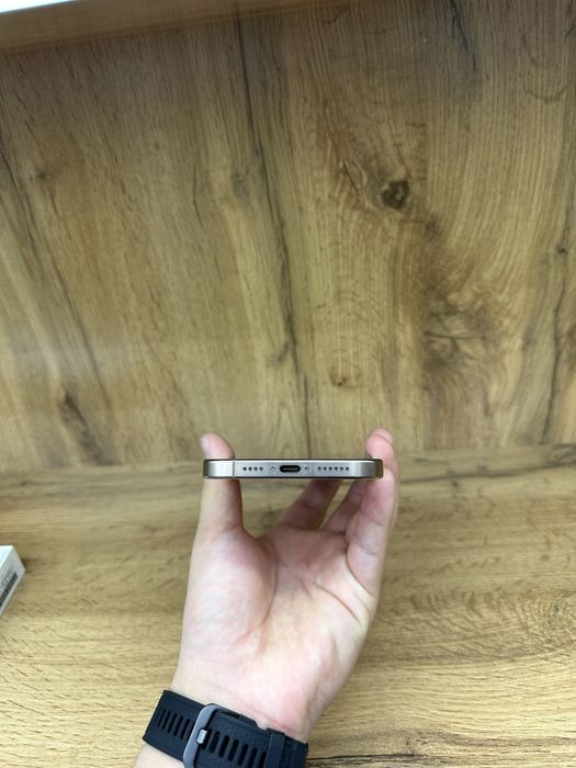 16 про мах 256 золотистый