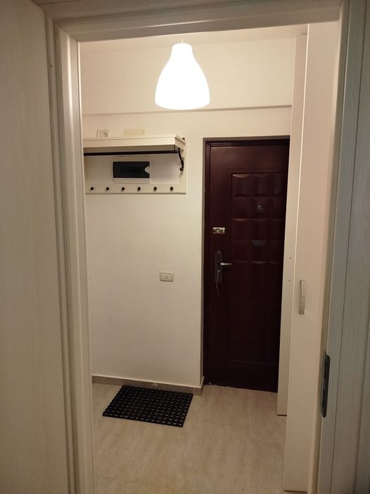 Oferta garsoniera