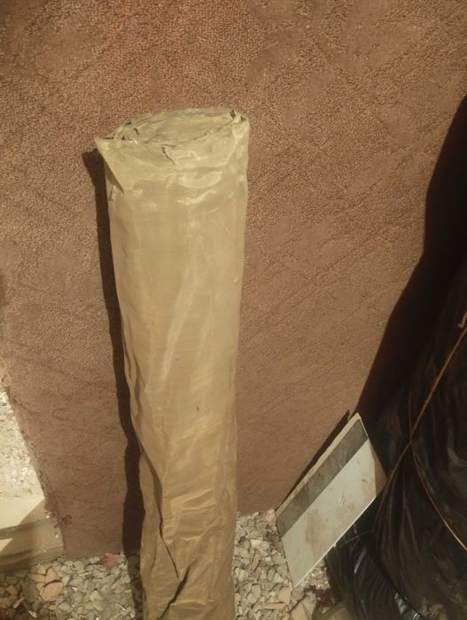 материалы для поделок+ фольгированный гетинакс