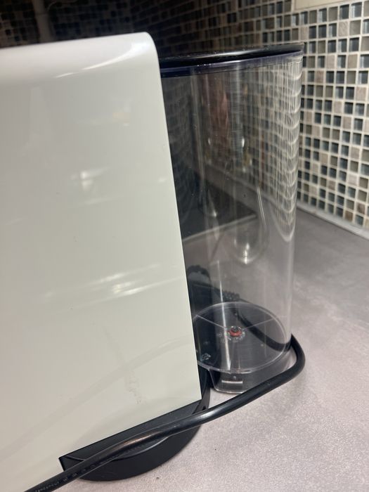 Espressor Nesspresso mini C56