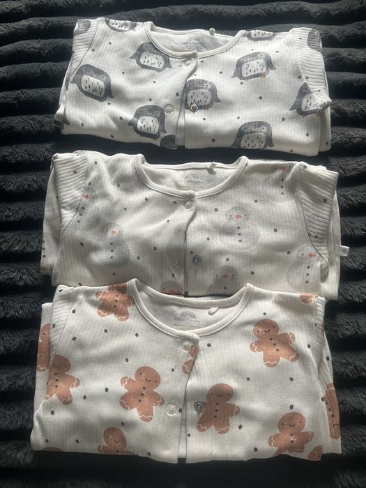 Бебешки дрехи Next, Ted Baker, Guess,Ralph Lauren