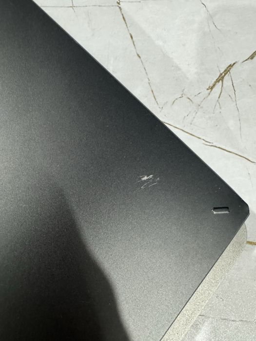 Обмен игровой ноутбук