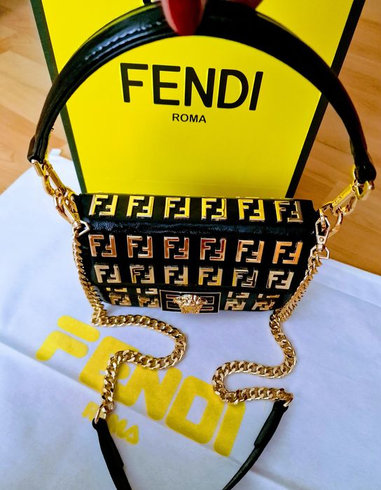 Genti mini piele naturala,Italia,new collection,saculet,card,certifica