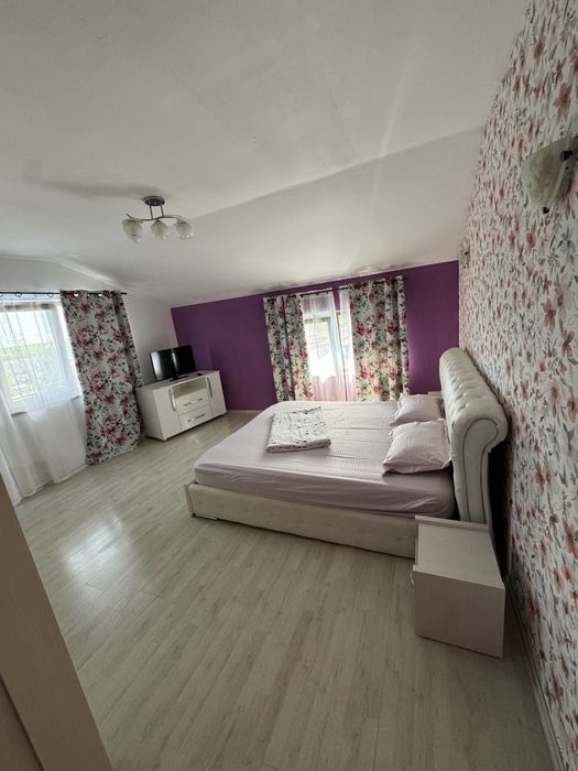 Vila Beach Please 5nopti-15-20pers