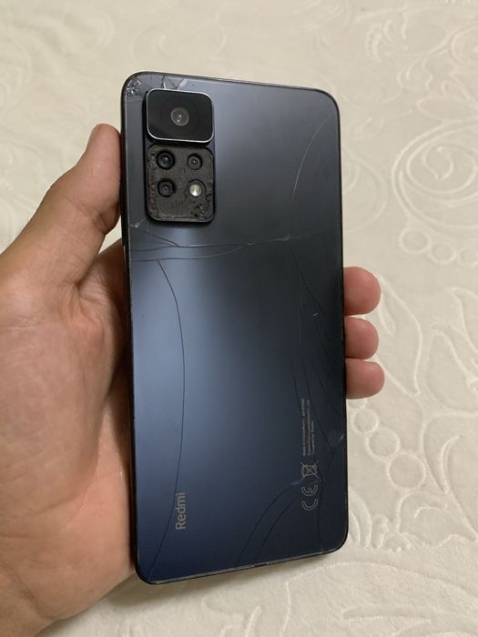 Iphone 13 Pro 1Tb xotra