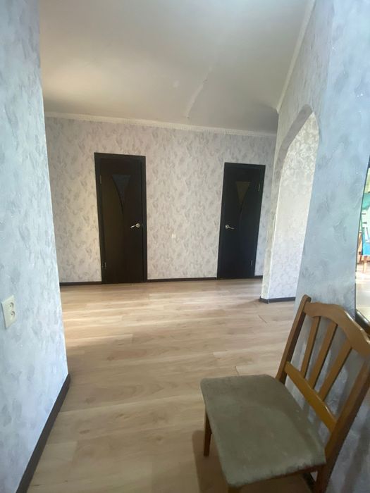 Продам 3 Ком квартиру в центре