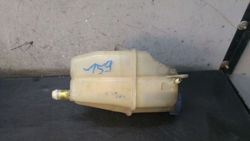 Vas expansiune alfa romeo 159 939