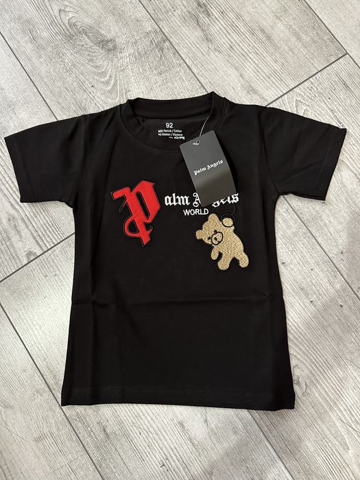 Bluzoane si tricouri copii 2-9 ani