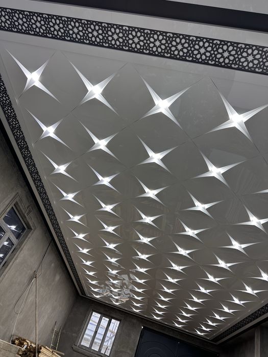 ALYUKOBOND|usta ALYUKABOND | material | ALIKABOND | usta | alkafon