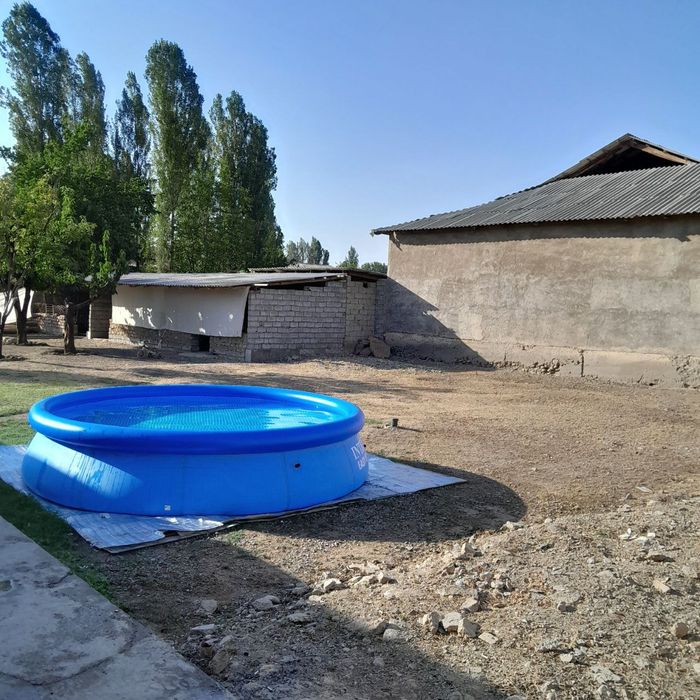 Diqqat E'lon. Yangi toshkentda arzon narxda srochna yer sotiladi.