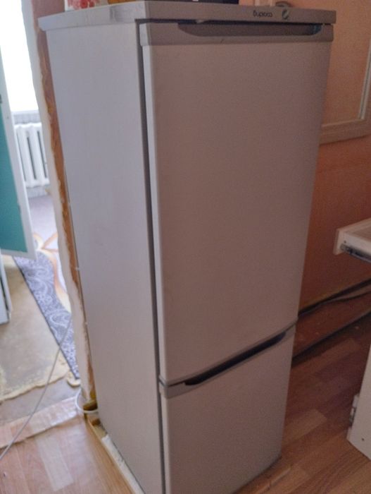 Продам технику в идеальном состоянии