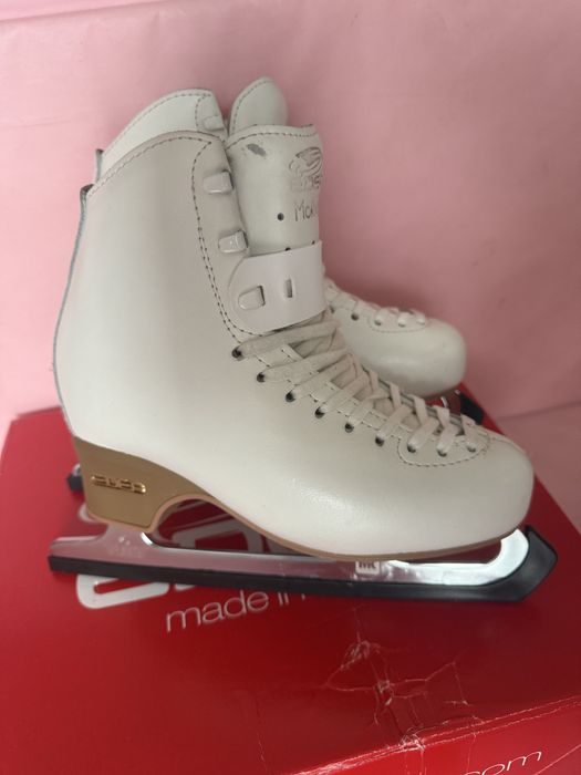 EDEA patine marimea 230