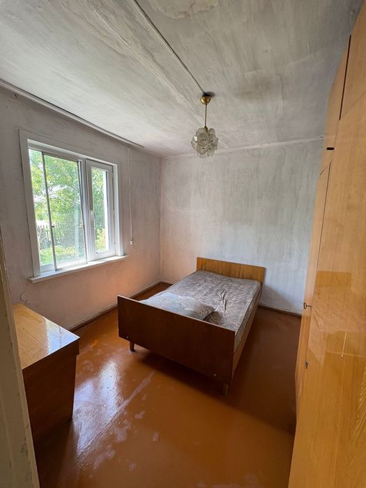 Продается     Дом