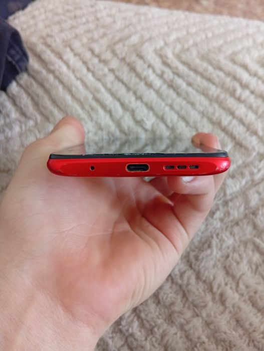 Продам телефоны Redmi 9T !!!