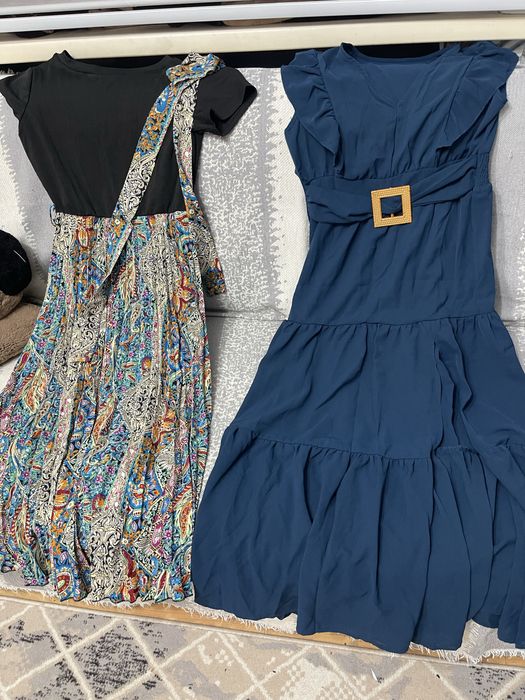 Поатья красивые новые