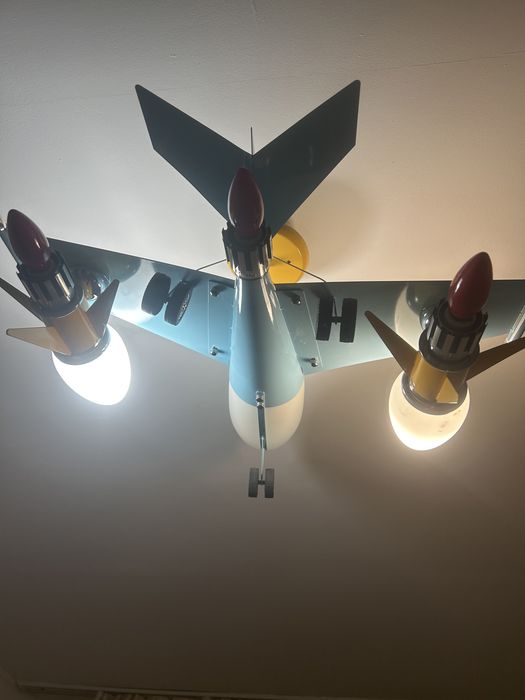 Продам в связи с переездом