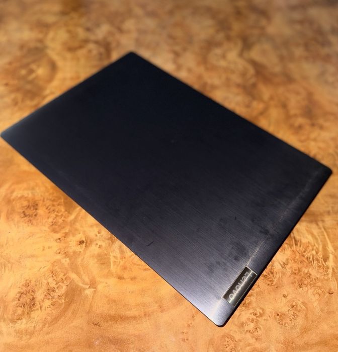 Офисный Ноутбук Lenovo IdeaPad L340