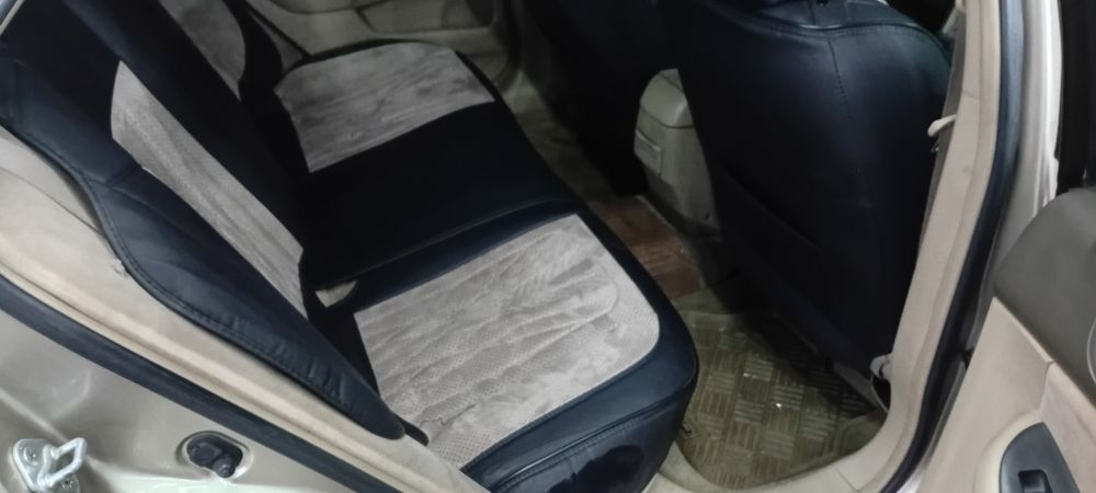 Авто в очень хорошем состоянии