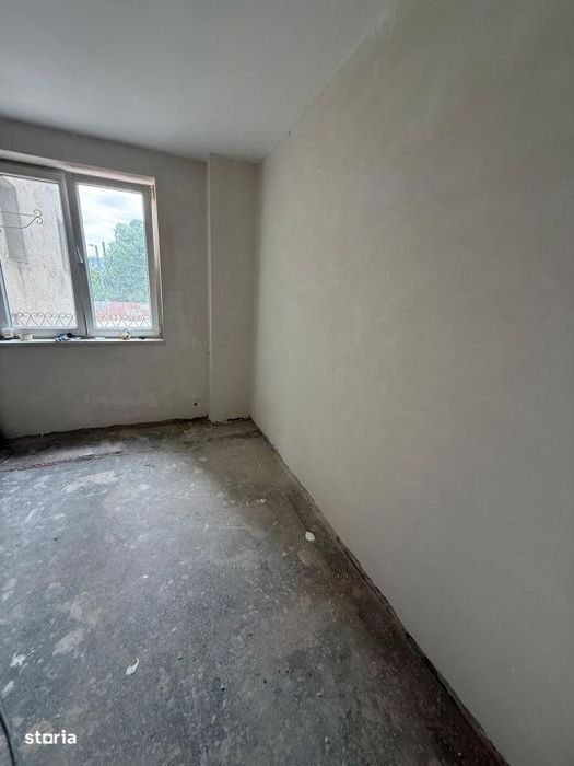 Apartament 4 camere, 80.30 mp, zona Piata Garii