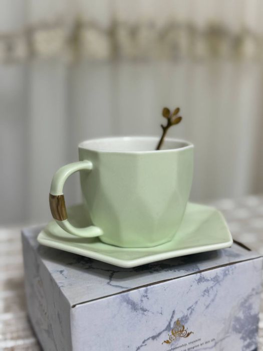 Посуда для кухни | Oshxona jixozlari