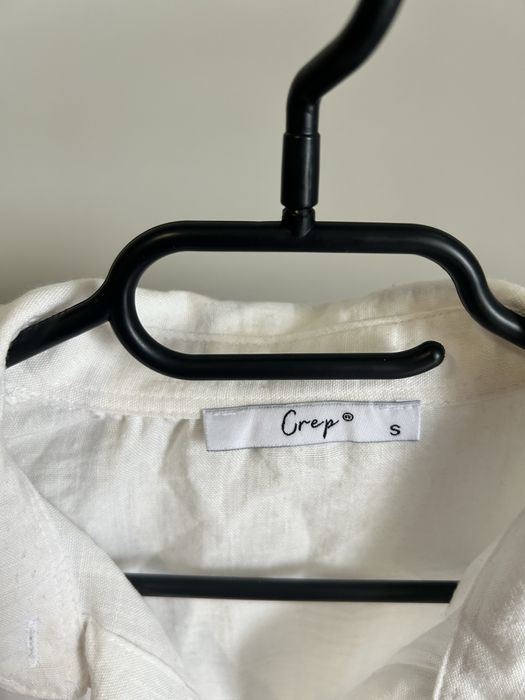 Използвани ризи на ниска цена