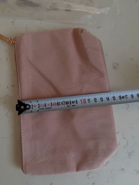 Нов Несесер Lancome