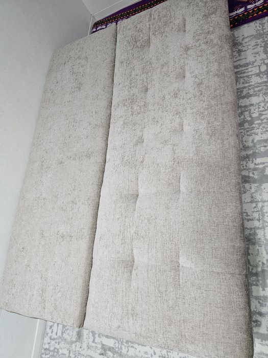 Продам в хорошем состоянии диван