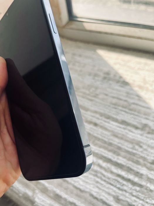 Айфон про макс Iphone 13 pro max