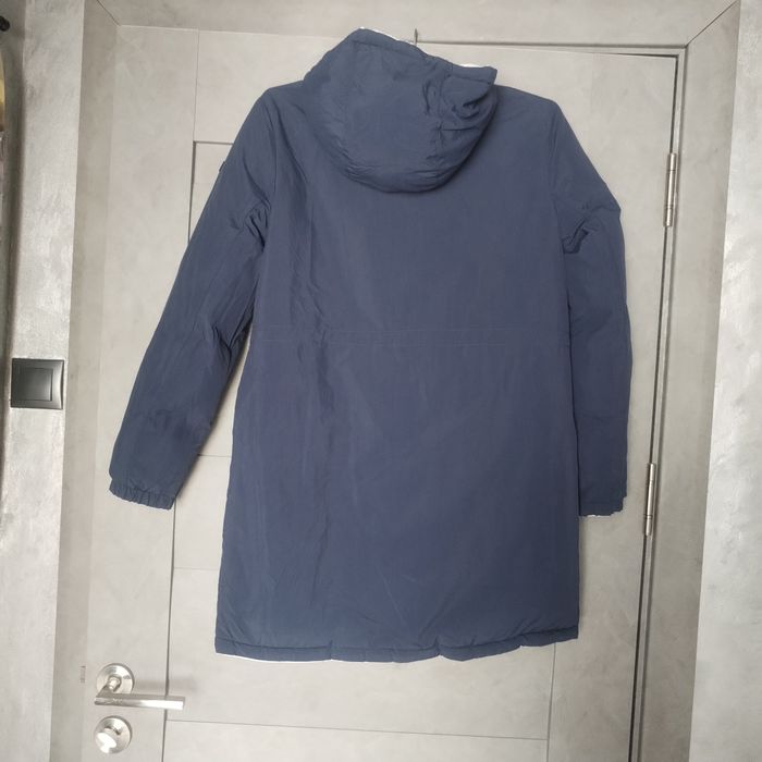 Geacă Tommy Hilfiger