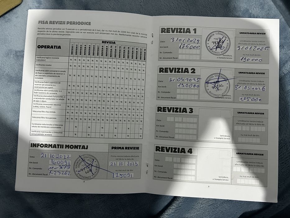 Mazda 3 Kintaro 2008