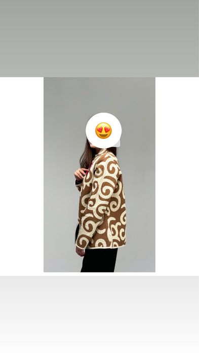 Национальный комтюм