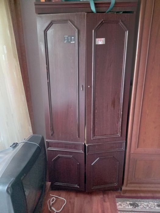 Продаётся стенка