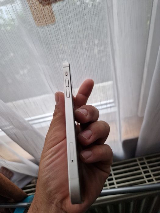 Iphone 12 impecabil liber de retea