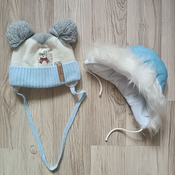 Конверт для новорожденных