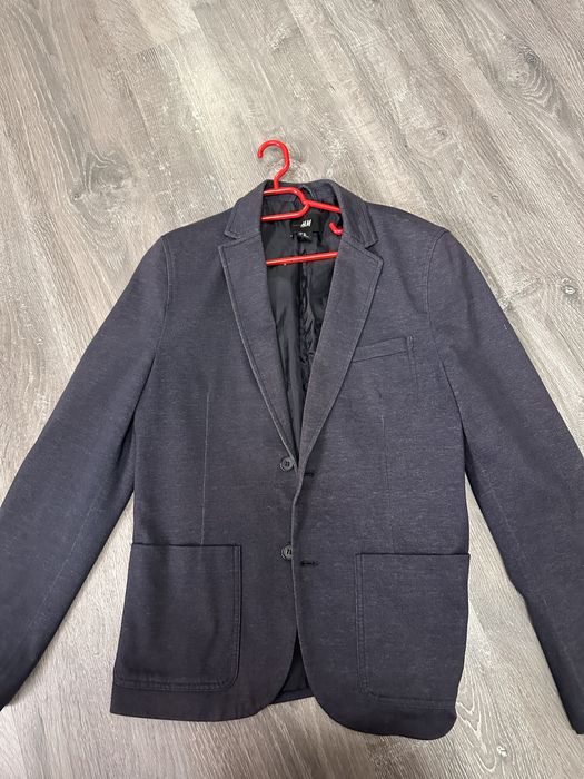 Sacou barbatesc diferite modele