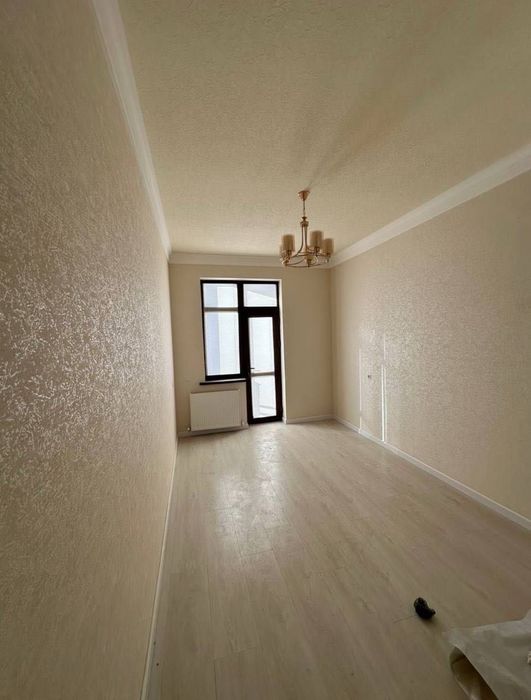 Dream House Продается 4 комнатная квартира ремонт 8-роддом Глинка