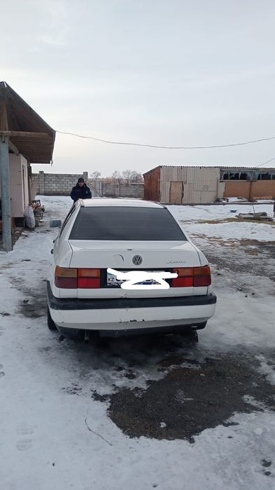 Венто сатылады срочно...