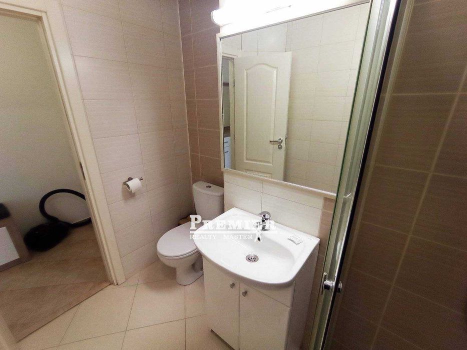 Продава се Тристаен апартамент в с. Равда, Област Бургас - 80 кв.м за 1225 €/кв.м - Снимка #9