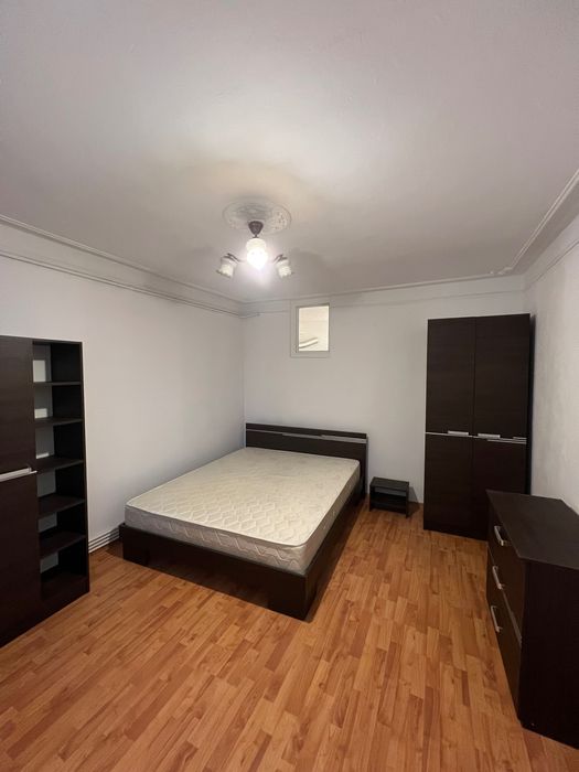 Inchiriez apartament cu doua camere Kaufland