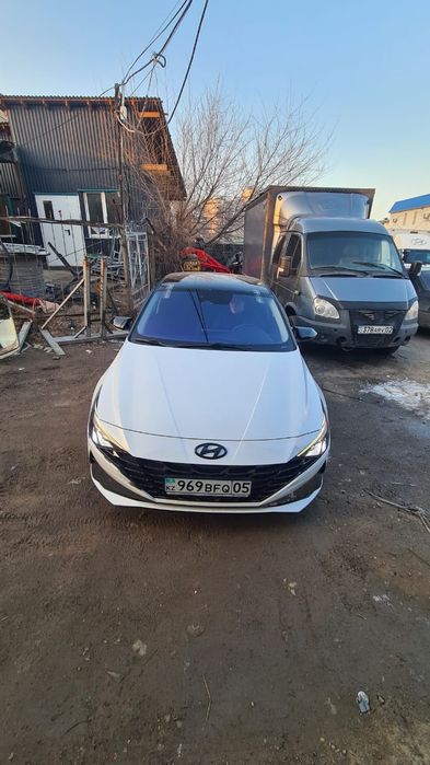 Установка стекло для авто за 30мин