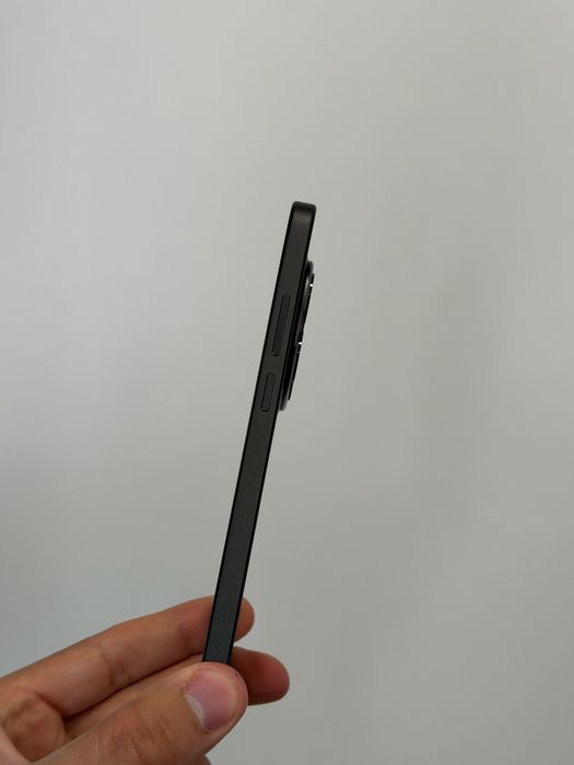 Отличен Redmi Note 15 PRO 5G - 8 цикъла