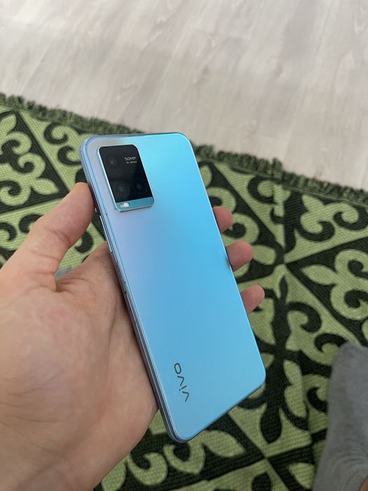 Vıvo Y33s продаю