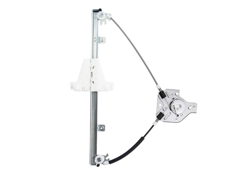 Стъклоподемник за VW Fox